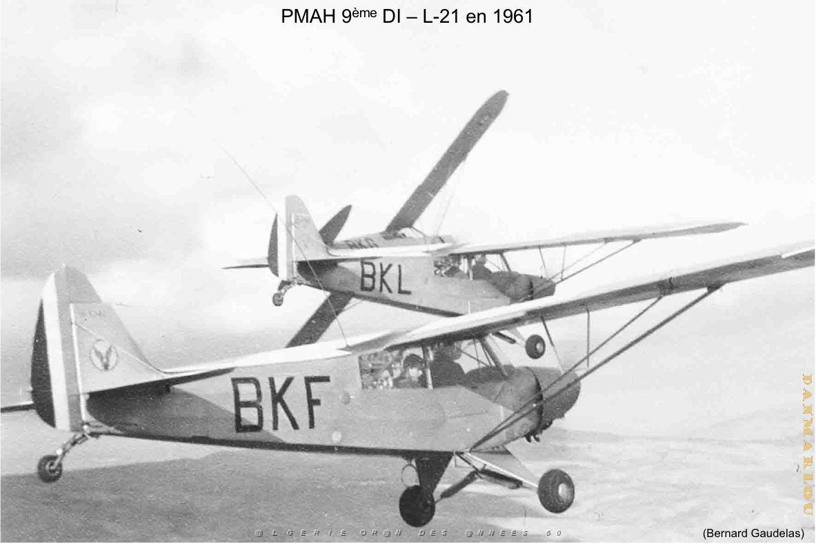 213 ALAT 8 (71).jpg
